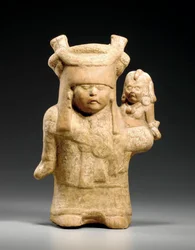 Unknown Image