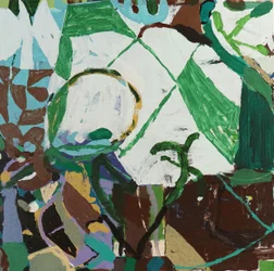Abstract Geometric Green