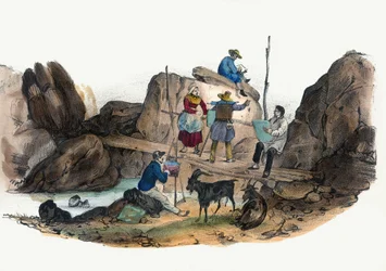Unknown Image