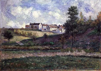 The Village