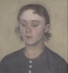 The Artist