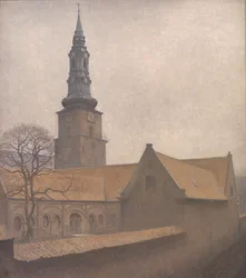 St. Peter