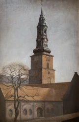 St. Peter