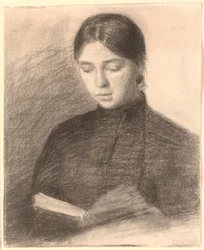 The Artist