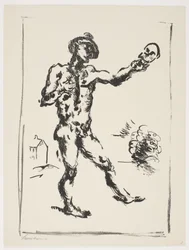 Page from 