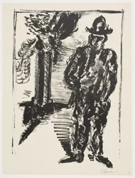 Page from 