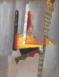 Composition 1