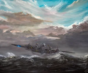 B17F 