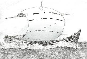 Storm Creators Carpentaria