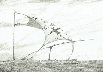 Storm Creators Gulf of Thailand, 2022