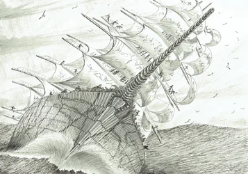 Storm Creators Lagua Titicaca, 2022