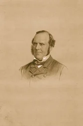 Earl Fitzwilliam, K.G.