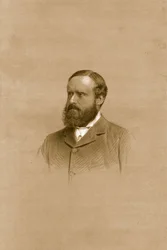 Lord Waterpark, 1879