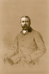 Mr. A.H. Sumner