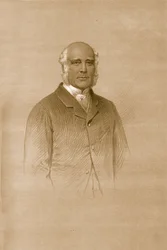 Mr. G. Lane Fox