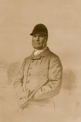 Mr. J. Anstruther Thomson