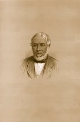 Mr. Judge Clark