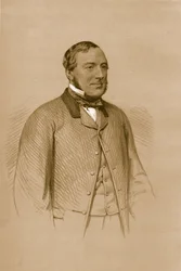 The Earl of Portsmouth, 1879