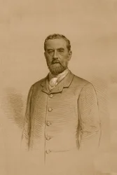 The Earl of Shannon