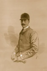 Viscount Valentia