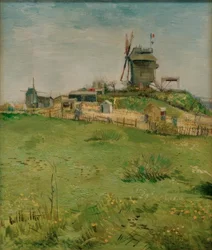 The Mill Le Blutefin