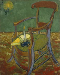 Gauguin