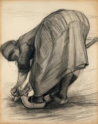 The Carrot Puller