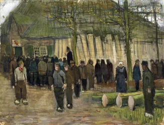 Timber Sale