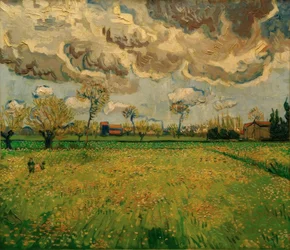 Meadows (Arles)