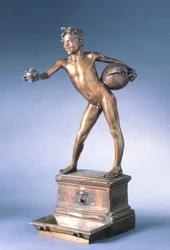 Water carrier