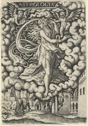 Astrology