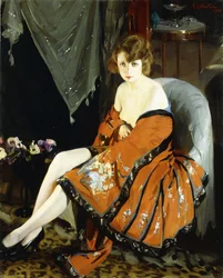 Ladybird