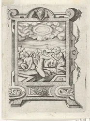 Resurrection of the Dead