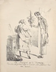 The Godmother