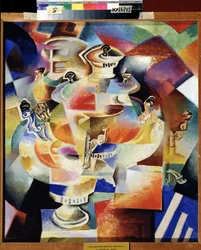 Samovar