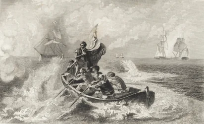 Battle of Lake Erie