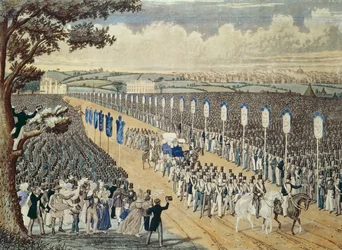 Unknown Image