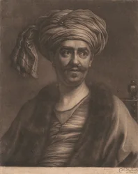 The Turk