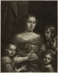The Artist