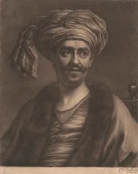 The Turk