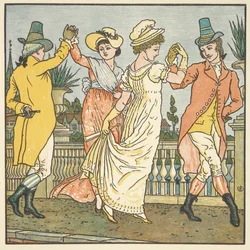 Illustration for 