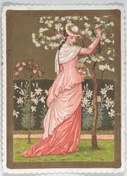 Valentine