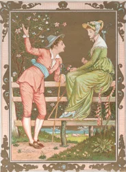 Valentine