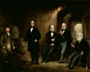 Unknown Image