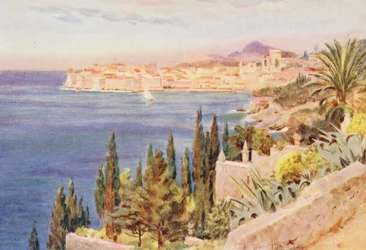 Ragusa