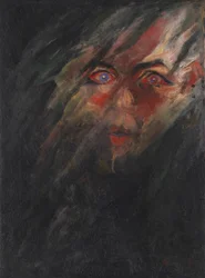 The Great Fear