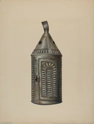 Lantern