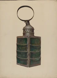 Lantern
