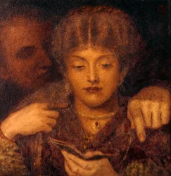 The Card Dealer