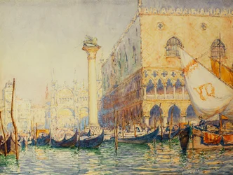 Venice